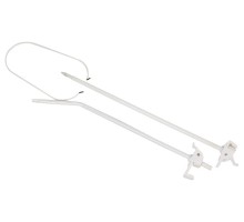 Кронштейн для балдахина Фея