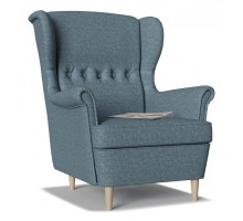 Кресло Торн