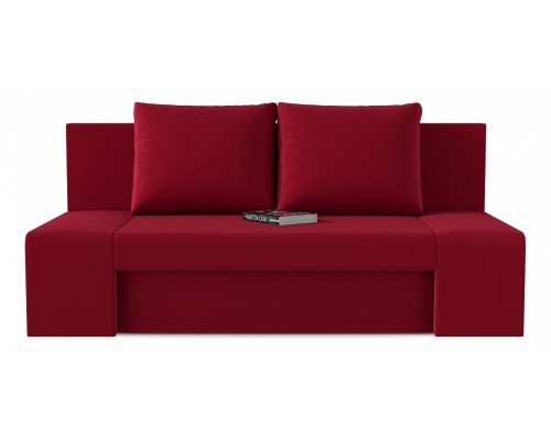 Диван-кровать Сан Ремо Делюкс