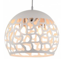 Подвесной светильник ST-Luce SL278 