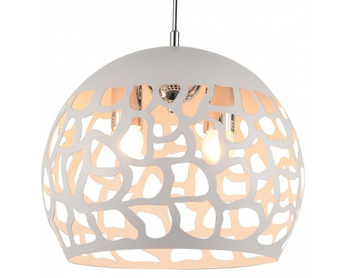 Подвесной светильник ST-Luce SL278