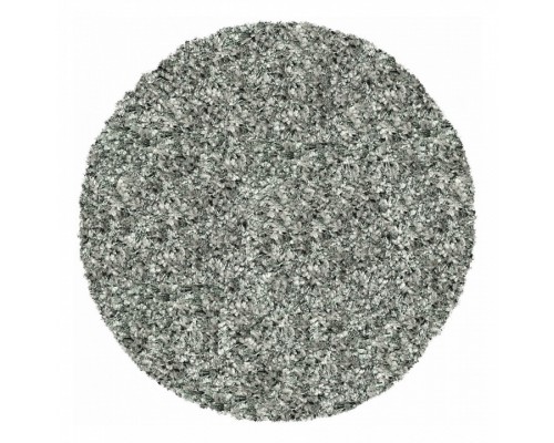 Ковер интерьерный (120x120 см) Twilight