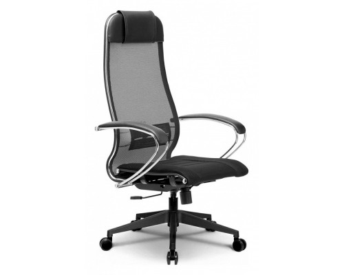 Кресло компьютерное Комплект 3