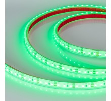 Лента светодиодная Arlight  012288(1)