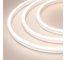 Шнур световой Arlight  29801