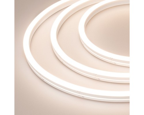 Шнур световой Arlight  29801