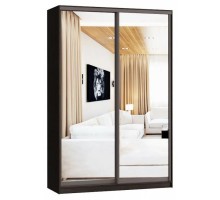 Шкаф-купе А0471494389 1900x580