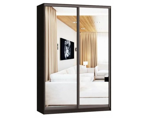 Шкаф-купе А0471494389 1900x580