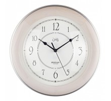 Настенные часы (31 см) Tomas Stern