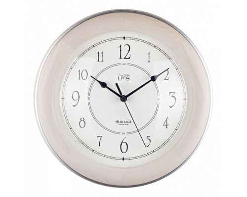 Настенные часы (31 см) Tomas Stern