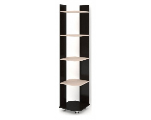 Стеллаж-колонка Норд СТ.145.400-00