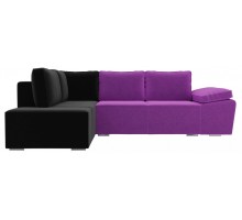 Диван-кровать Хьюго