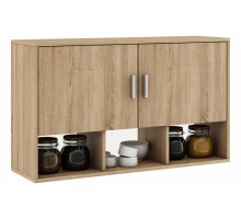 Тумба навесная Мария-12