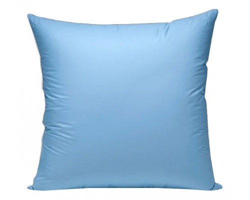 Подушка (68x68 см) Для мужчин