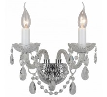 Бра Omnilux Arona OML-89401-02