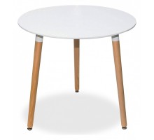 Стол обеденный Пиза