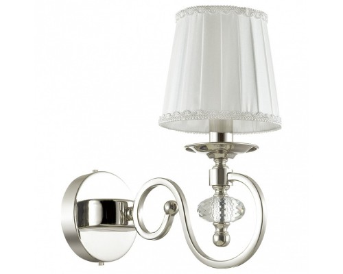 Бра Odeon Light Orsa 4185/1W