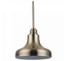 Подвесной светильник Lussole Sona 