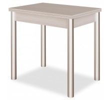 Стол обеденный СО-06