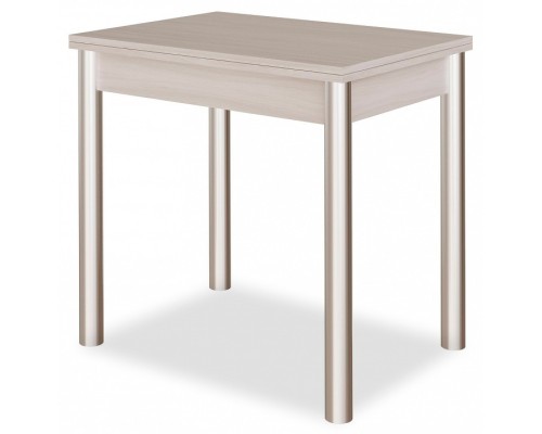 Стол обеденный СО-06