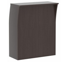 Стойка ресепшн Imago РС-1