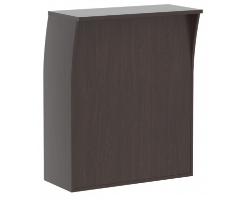 Стойка ресепшн Imago РС-1