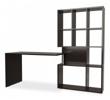 Стол компьютерный Костер-8