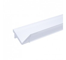 Профиль накладной [3 м] Deko-Light E-02-10 985558