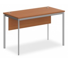 Стол офисный Imago S СП-2.1SD