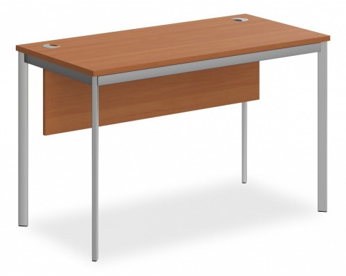 Стол офисный Imago S СП-2.1SD