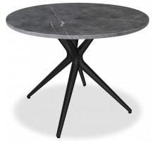 Стол обеденный SHT-TU30