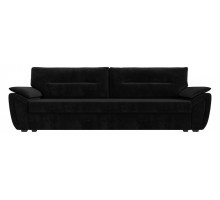 Диван-кровать Нэстор Лайт