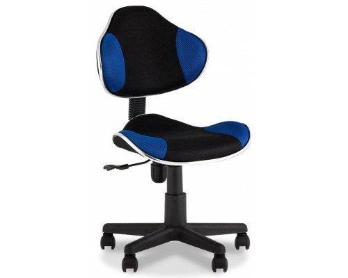 Стул компьютерный QZY