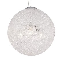 Подвесной светильник Mantra Bola 5710