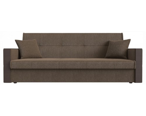 Диван-кровать Валенсия