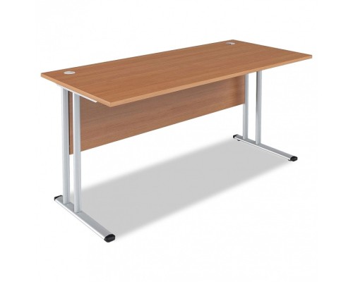 Стол офисный Imago M СП-4М