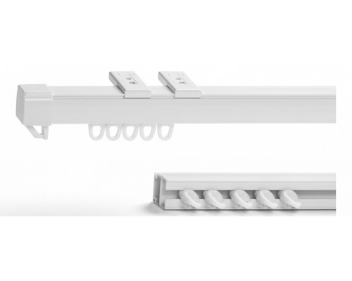 Карниз (160 см) Arttex