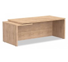 Стол для руководителя Torr Z TCT 209(L)