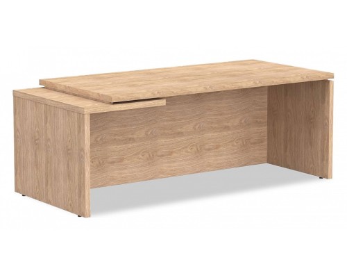 Стол для руководителя Torr Z TCT 209(L)