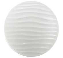 Накладной светильник Sonex Wave 2040/CL