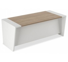 Стол офисный Asti