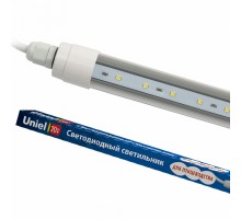 Светильник для птицеводства Uniel ULY-P6 UL-00001608