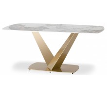 Стол обеденный Аврора