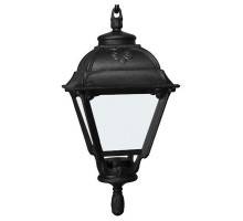 Подвесной светильник Fumagalli Cefa U23.120.000.AYF1R