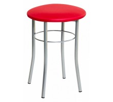 Табурет Лотос с кольцом