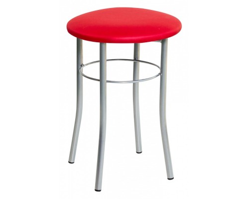 Табурет Лотос с кольцом