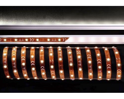 Лента светодиодная [5 м] Deko-Light  840243