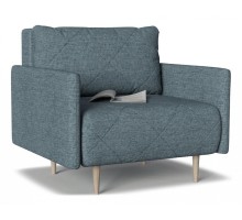 Кресло Милкен