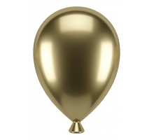 Набор из 3 держателей для фотографий (8.6x2.5x10.6 см) Up 1013034-221