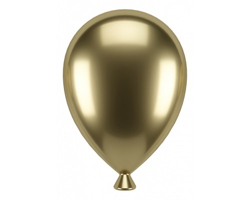 Набор из 3 держателей для фотографий (8.6x2.5x10.6 см) Up 1013034-221